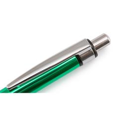 Vue générale Stylo Malko | Krokrodeal