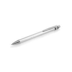 Vue générale Stylo Malko | Krokrodeal