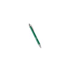 Vue générale Stylo Malko | Krokrodeal