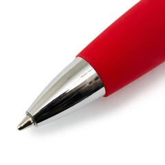Vue générale Stylo Clexton | Krokrodeal