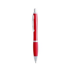 Vue générale Stylo Clexton | Krokrodeal