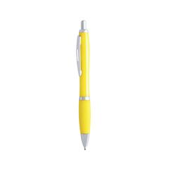 Stylo Clexton publicitaire pas cher