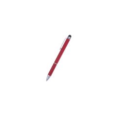 Vue générale Stylet Bille Lisden | Krokrodeal