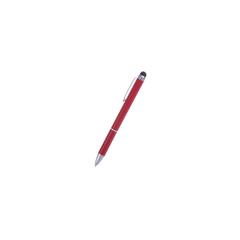 Vue générale Stylet Bille Lisden | Krokrodeal