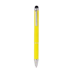 Stylet Bille Lisden publicitaire pas cher