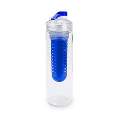 Vue Bidon Kelit de couleur bleu| Krokrodeal