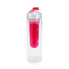 Vue Bidon Kelit de couleur rouge| Krokrodeal