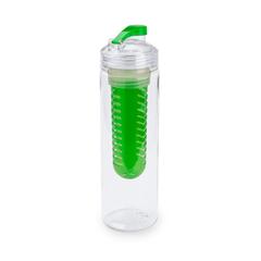 Vue Bidon Kelit de couleur vert| Krokrodeal