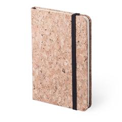 Bloc Notes Climer publicitaire pas cher