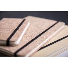 Vue Bloc Notes Climer de couleur -| Krokrodeal