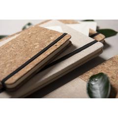 Vue Bloc Notes Climer de couleur -| Krokrodeal