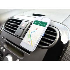 Vue générale Support Smaner | Krokrodeal