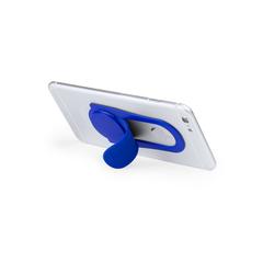 Vue générale Support Smaner | Krokrodeal