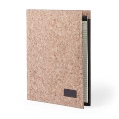 Vue générale Porte-Documents Hoyeb | Krokrodeal