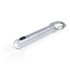 Vue Stylo Lampe Krujer de couleur gris| Krokrodeal