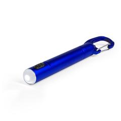 Vue Stylo Lampe Krujer de couleur bleu| Krokrodeal
