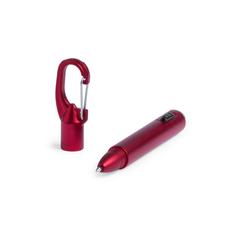 Vue générale Stylo Lampe Krujer | Krokrodeal