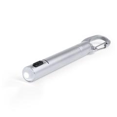 Vue générale Stylo Lampe Krujer | Krokrodeal