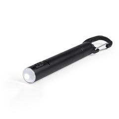 Vue Stylo Lampe Krujer de couleur noir| Krokrodeal