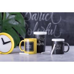 Vue générale Tasse Dariel | Krokrodeal