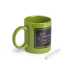 Vue générale Tasse Dariel | Krokrodeal