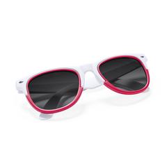 Vue générale Monture de Lunettes Options | Krokrodeal