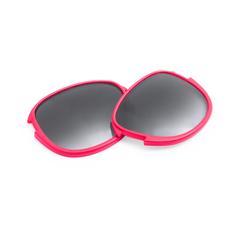 Vue générale Lentilles Options | Krokrodeal