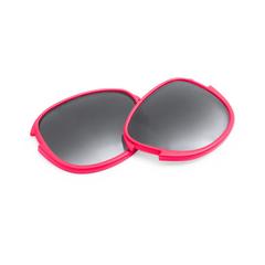 Vue générale Lentilles Options | Krokrodeal