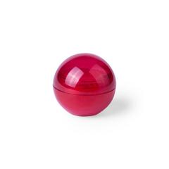 Vue générale Baume Lèvres Bolic | Krokrodeal