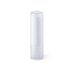 Vue Baume Lèvres Nirox de couleur blanc| Krokrodeal