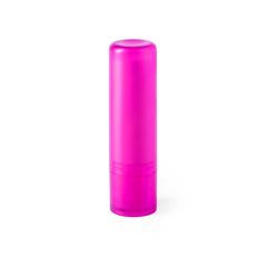 Vue Baume Lèvres Nirox de couleur rose| Krokrodeal