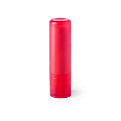 Vue Baume Lèvres Nirox de couleur rouge| Krokrodeal