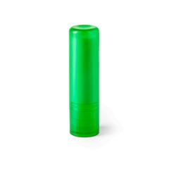 Vue Baume Lèvres Nirox de couleur vert| Krokrodeal