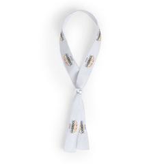 Vue générale Bracelet Mendol | Krokrodeal
