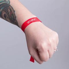 Vue générale Bracelet Mendol | Krokrodeal