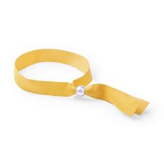 Vue générale Bracelet Mendol | Krokrodeal
