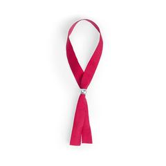 Vue générale Bracelet Mendol | Krokrodeal