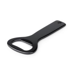 Vue Ouvre Bouteille Gadux de couleur noir| Krokrodeal