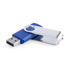 Vue générale Clé USB Rebik 16GB | Krokrodeal