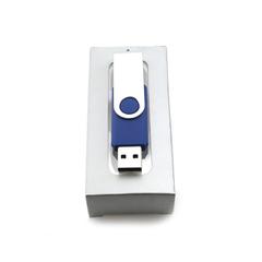 Vue générale Clé USB Rebik 16GB | Krokrodeal