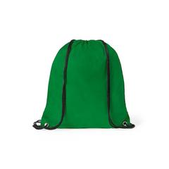 Vue générale Sac à Dos Dinki | Krokrodeal