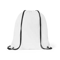 Vue générale Sac à Dos Dinki | Krokrodeal