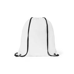 Vue générale Sac à Dos Dinki | Krokrodeal