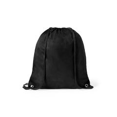 Vue générale Sac à Dos Dinki | Krokrodeal