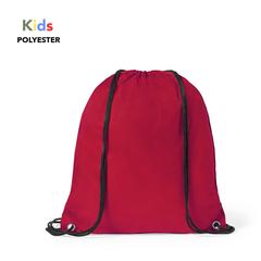 Vue générale Sac à Dos Dinki | Krokrodeal