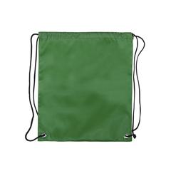 Vue Sac à Dos Dinki de couleur vert| Krokrodeal
