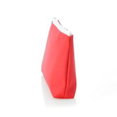Vue générale Nécessaire Rarox | Krokrodeal