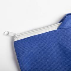 Vue générale Sac Kastel | Krokrodeal