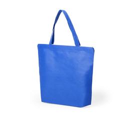 Vue générale Sac Kastel | Krokrodeal