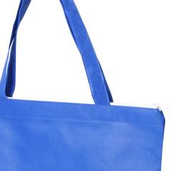 Vue générale Sac Kastel | Krokrodeal